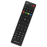 pilot-dekoder-dvb-t2-cabletech-oryginal-2-bat-urz0336a-urz0336b-urz0336c-stan-nowy