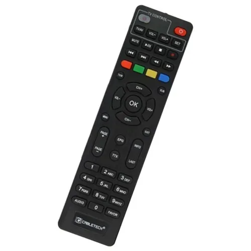 pilot-dekoder-dvb-t2-cabletech-oryginal-2-bat-urz0336a-urz0336b-urz0336c