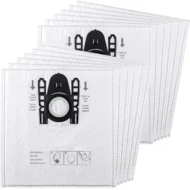 12x-worki-do-bosch-serie-6-bgb6sil1-bgl6hyg1-bgl6pow2-propower-prosilence