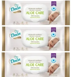 chusteczki-nawilzane-dada-aloe-care-3x64-szt