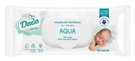 chusteczki-nawilzane-dada-aqua-pure-care-1-x-50-szt