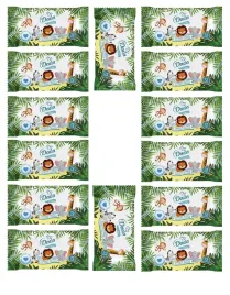 chusteczki-nawilzane-dada-everyday-14-x-72-szt-1008-chusteczek-box