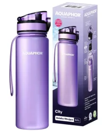 butelka-filtrujaca-bidon-aquaphor-city-05-l-lawendowa