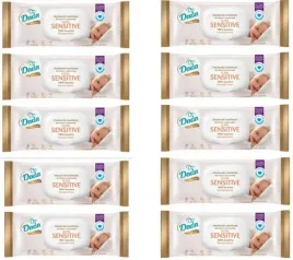 chusteczki-nawilzane-dada-extra-care-sensitive-bezzapachowe-640-szt