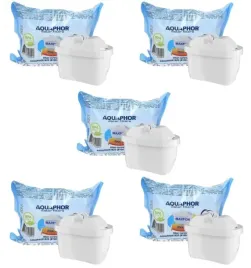 wklad-filtrujacy-aquaphor-dafi-brita-b25-maxfor-5-szt