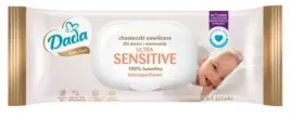 chusteczki-nawilzane-dada-extra-care-sensitive-bezzapachowe-64-szt
