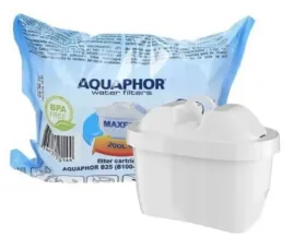 wklad-filtrujacy-aquaphor-dafi-brita-b25-maxfor-1-szt