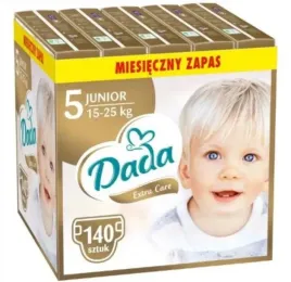 pieluszki-dada-5-extra-care-15-25-kg-140-szt-zapas