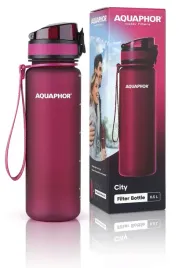 butelka-filtrujaca-bidon-aquaphor-city-05-l-bordowa