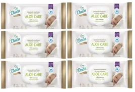 chusteczki-nawilzane-dada-aloe-care-384-szt