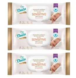 chusteczki-nawilzane-dada-extra-care-sensitive-bezzapachowe-192-szt