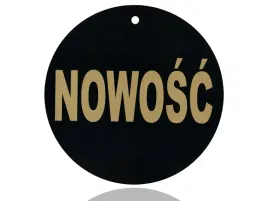 etykieta-okragla-kolko-fi-24cm-nowosc-cena-metka