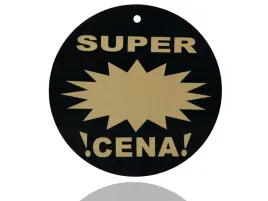 etykieta-okragla-kolko-fi-24cm-super-cena