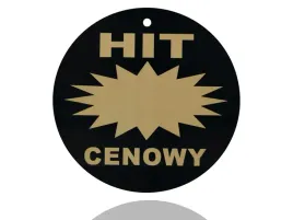 etykieta-okragla-tablica-hit-cenowy-kolko-fi-24-cm