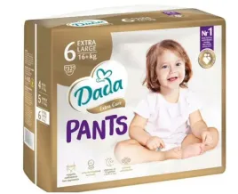 pieluchomajtki-dada-extra-care-6-pants-32-szt
