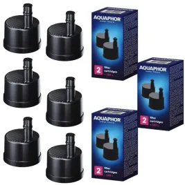 wklad-filtrujacy-aquaphor-city-do-butelki-zestaw-6-szt
