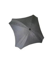 kwadratowy-parasol-do-kazdego-wozka-filtr-uv-wysylka-24-produkt-polski