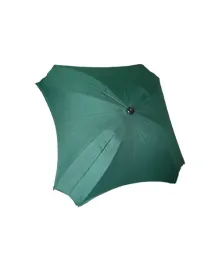 kwadratowy-parasol-do-kazdego-wozka-filtr-uv-wysylka-24-produkt-polski