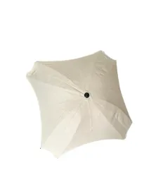 kwadratowy-parasol-do-kazdego-wozka-filtr-uv-wysylka-24-produkt-polski