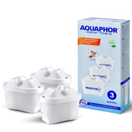 wklad-filtrujacy-aquaphor-dafi-brita-b25-maxfor-3-szt