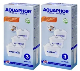 wklad-filtrujacy-aquaphor-dafi-brita-b25-maxfor-6-szt