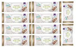 chusteczki-nawilzane-dada-aloe-care-640-szt