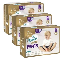 pieluchomajtki-dada-extra-care-7-pants-xxl-102-szt-new