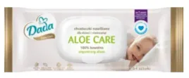 chusteczki-nawilzane-dada-aloe-care-64-szt