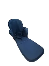 materac-materacyk-podkladka-do-sanek-z-zapieciem-gruby-wysoki-i-wygodny