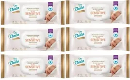 chusteczki-nawilzane-dada-extra-care-sensitive-bezzapachowe-384-szt