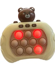 pop-it-gra-konsola-gra-antystresowa-zrecznosciowa-mis