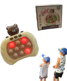 pop-it-gra-konsola-gra-antystresowa-zrecznosciowa-mis
