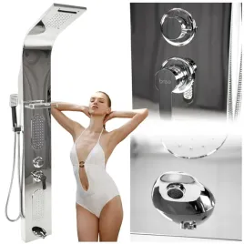 panel-prysznicowy-bateria-z-hydromasazem-kolumna-prysznic-deszczownica
