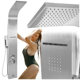 panel-prysznicowy-z-hydromasazem-bateria-kolumna-prysznic-deszczownica