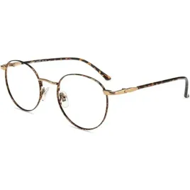 firmoo-blue-light-blocking-okulary-do-czytania-okragle-zerowki-leopard