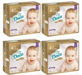 pieluszki-dada-4-extra-care-7-16-kg-168-szt-zapas