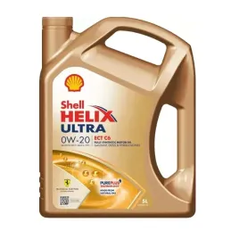 olej-silnikowy-shell-helix-ultra-sp-c4-pureplus-0w-20-5-litrow