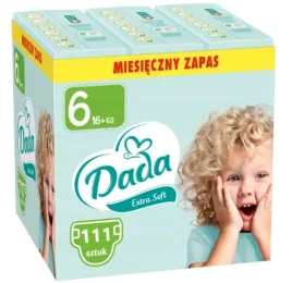 pieluszki-dada-extra-soft-6-16-kg-111-szt-zapas