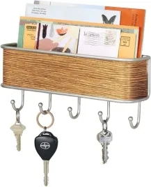 mdesign-wieszak-tacka-na-klucze-z-drewna-i-metalu-26-cm-x-6-cm-x-11-cm