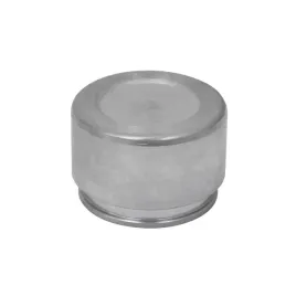 tloczek-zacisku-hamulce-przod-land-cruiser-70-hilux-4-runner-47731-35010