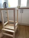 kitchen-helper-maly-pomocnik-polski-sosnowy-kod-producenta-polski