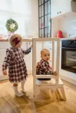 kitchen-helper-maly-pomocnik-polski-sosnowy-kod-producenta-polski