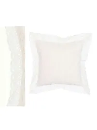 poszewka-biala-azurowa-zdobiona-boho-delikatna-i-elegancka-40x40