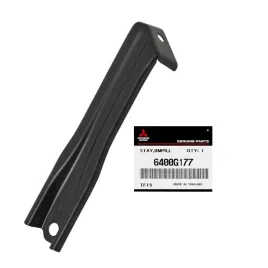 slizg-wspornik-zderzaka-lewy-przod-l200-pajero-sport-fullback-6400g177-org