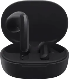 sluchawki-bezprzewodowe-douszne-xiaomi-buds-4-lite