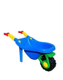 taczka-dla-dzieci-70-cm-do-ogrodu-piaskownicy