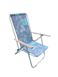 lezak-krzeslo-plazowy-ogrodowy-120kg-aluminiowy-skladany-turystyczny