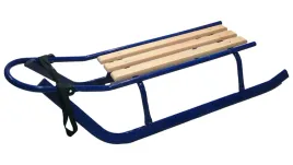 polskie-dzieciece-sanki-sanki-gigi-wytrzymale-mocne-130kg