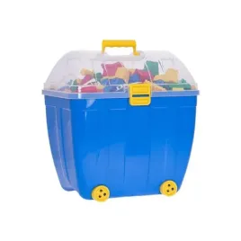 polskie-klocki-k3-100-el-duzy-kuferek-ok-3kg-2lat-hemar