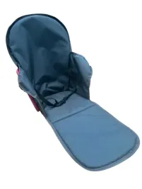 materac-materacyk-podkladka-do-sanek-gruby-wysoki-i-wygodny
